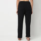 Solid Core Lounge Pyjamas