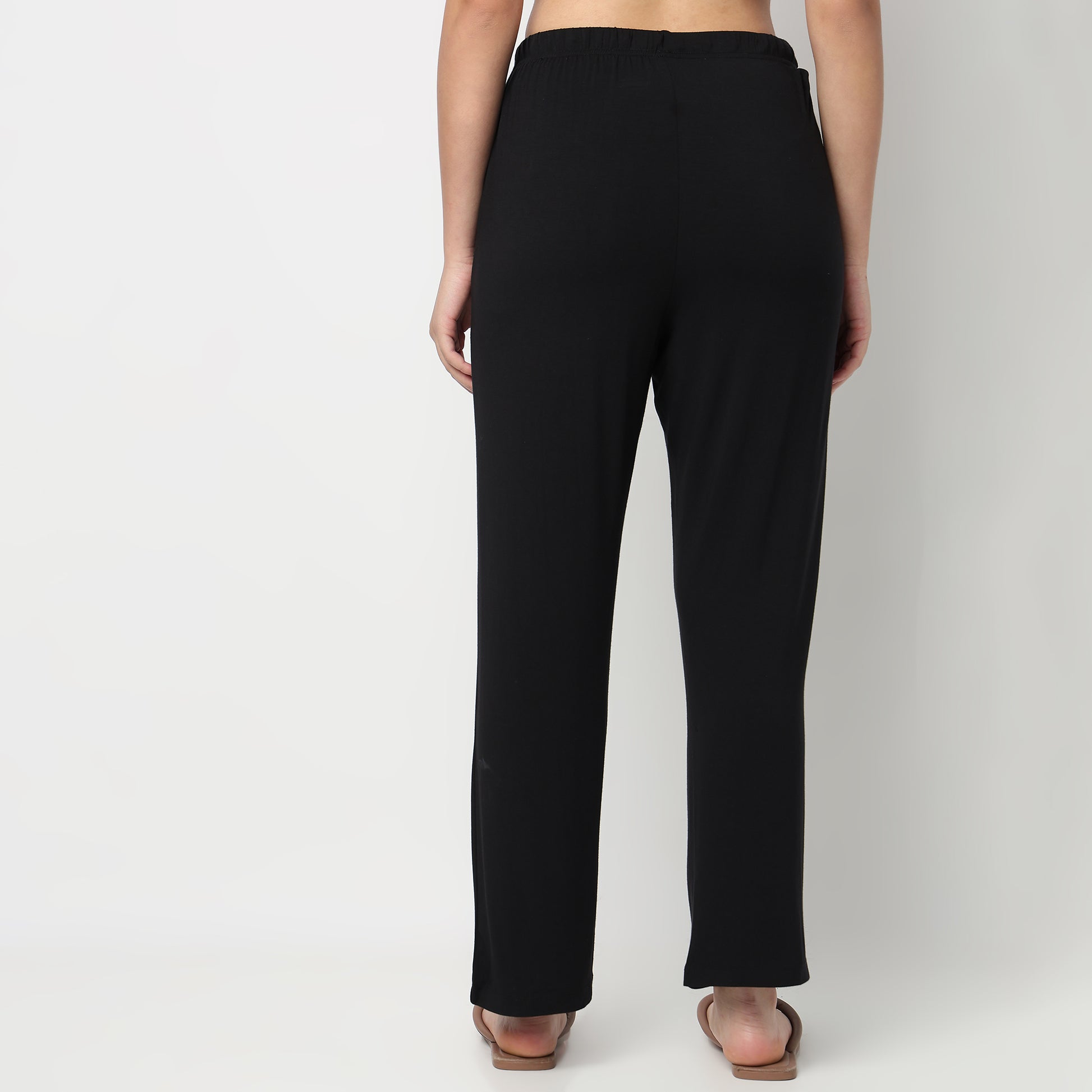 Solid Core Lounge Pyjamas