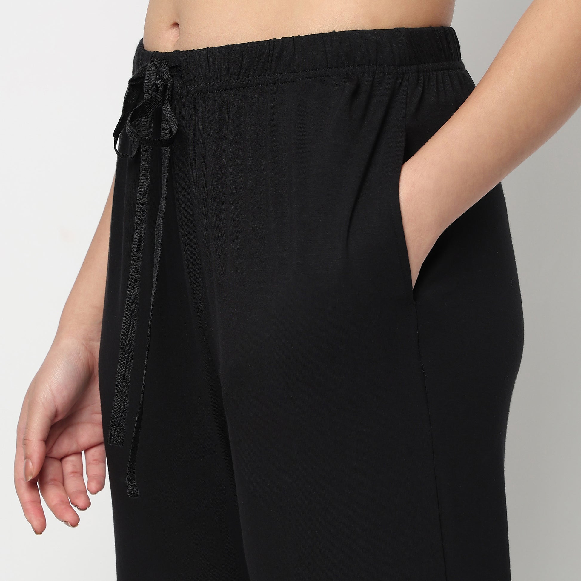 Solid Core Lounge Pyjamas