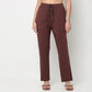 Solid Core Lounge Pyjamas
