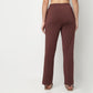 Solid Core Lounge Pyjamas