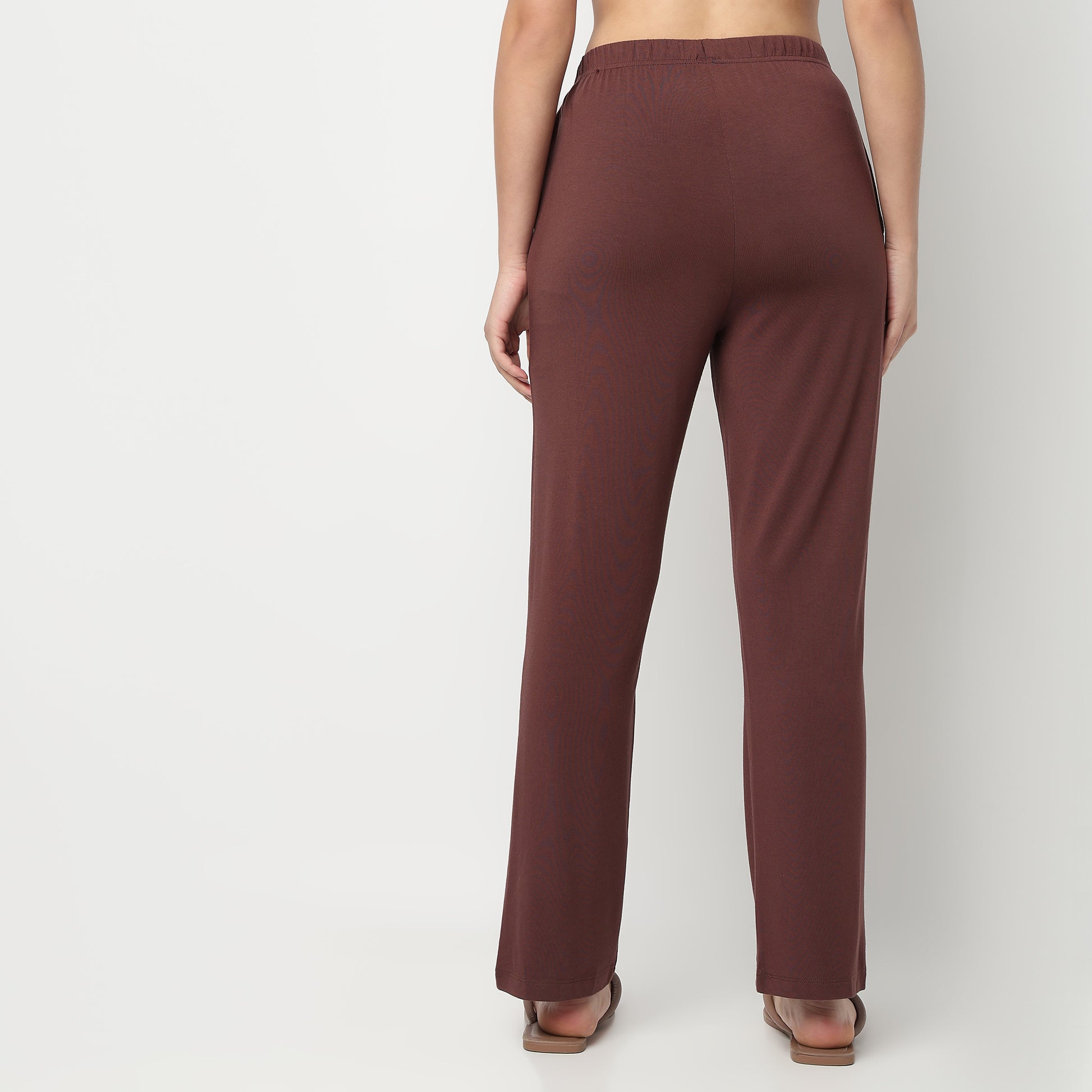 Solid Core Lounge Pyjamas