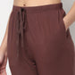 Solid Core Lounge Pyjamas