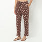 Heart Print Loungewear Core Pyjamas