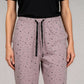 Printed Core Lounge Pyjamas