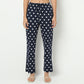 Polka Dot Loungewear Core Pyjama