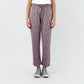 Cotton Printed Lounge Pyjama