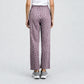 Cotton Printed Lounge Pyjama