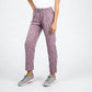 Cotton Printed Lounge Pyjama