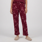 Cotton Printed Lounge Pyjamas