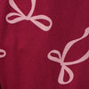 Cotton Printed Lounge Pyjamas