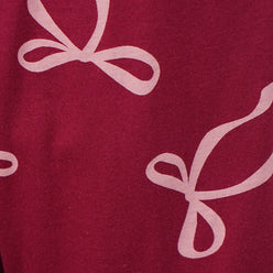 Cotton Printed Lounge Pyjamas