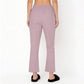 Cotton Printed Lounge Pyjama