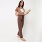 Cotton Printed Lounge Pyjamas