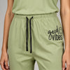 Cotton Core Lounge Pyjamas