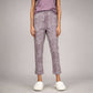 Printed Core Lounge Pyjamas