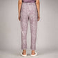 Printed Core Lounge Pyjamas
