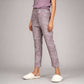 Printed Core Lounge Pyjamas