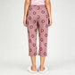 Printed Core Lounge Pyjamas