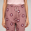 Printed Core Lounge Pyjamas