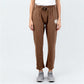 Cotton Core Lounge Pyjamas