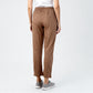 Cotton Core Lounge Pyjamas