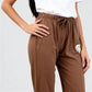Cotton Core Lounge Pyjamas