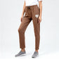 Cotton Core Lounge Pyjamas