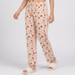 Cotton Printed Lounge Pyjama