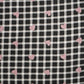 Cotton Checkered Core Pyjama