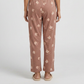 Cotton Printed Lounge Pyjama
