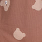 Cotton Printed Lounge Pyjama