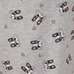 Cotton Printed Lounge Pyjamas