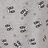 Cotton Printed Lounge Pyjamas