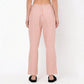 Cotton Checkered Lounge Pyjama