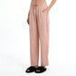 Cotton Checkered Lounge Pyjama