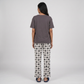 Cotton Printed Lounge Pyjamas