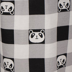 Cotton Printed Lounge Pyjamas