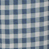 Cotton Checkered Lounge Pyjamas