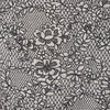 Cotton Printed Lounge Pyjamas