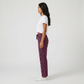 Cotton Printed Lounge Pyjama