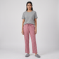 Cotton Printed Lounge Pyjamas