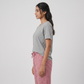 Cotton Printed Lounge Pyjamas