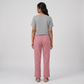Cotton Printed Lounge Pyjamas