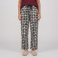Cotton Printed Lounge Pyjamas