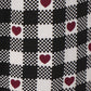 Cotton Printed Lounge Pyjamas