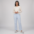Cotton Printed Lounge Pyjamas