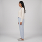 Cotton Printed Lounge Pyjamas