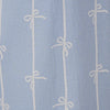 Cotton Printed Lounge Pyjamas