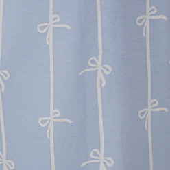 Cotton Printed Lounge Pyjamas